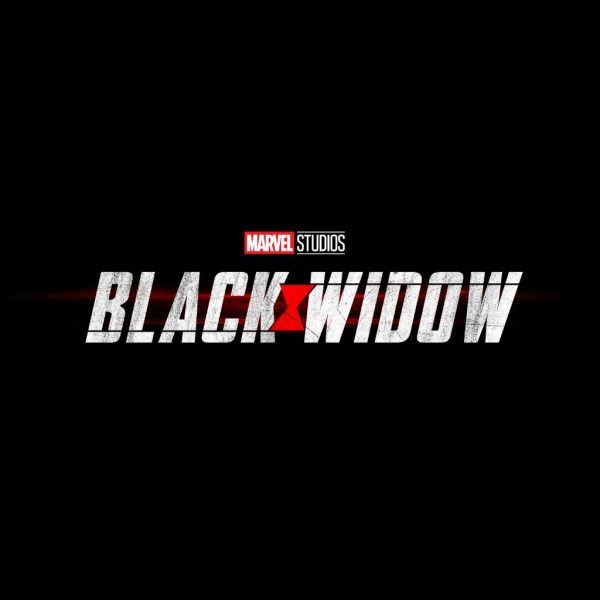 black-widow-logo