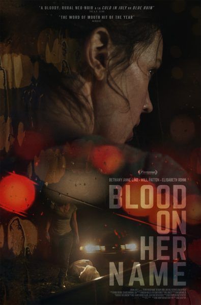 blood-on-her-name-poster