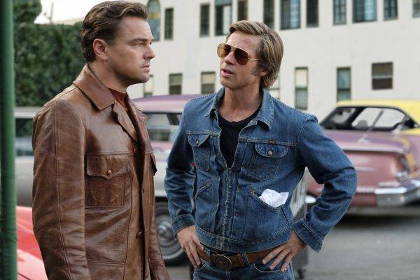 brad-pitt-leonardo-dicaprio-once-upon-a-time-in-hollywood