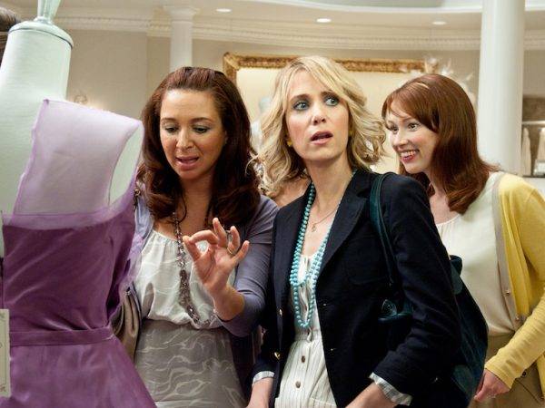 bridesmaids-maya-rudolph-kristen-wiig-ellie-kemper