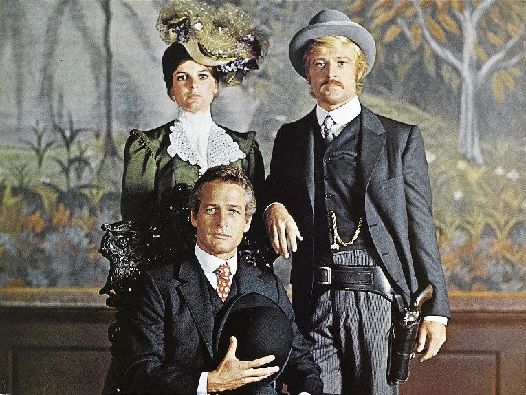 butch-cassidy-and-the-sundance-kid-newman-redford-ross