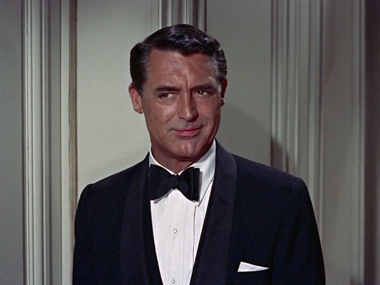 cary-grant-fell-off