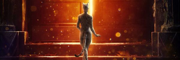 Cats' Trailer Backlash: Producers Respond to the Memes