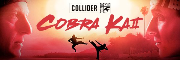 cobra-kai-comic-con-panel-slice