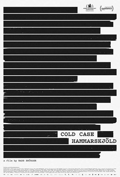 cold-case-hammarskjold-poster