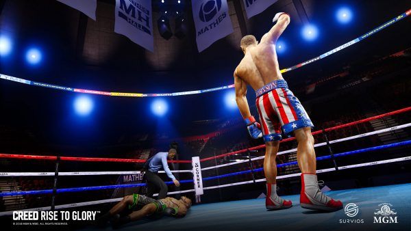 creed-rise-to-glory-image-oculus-quest