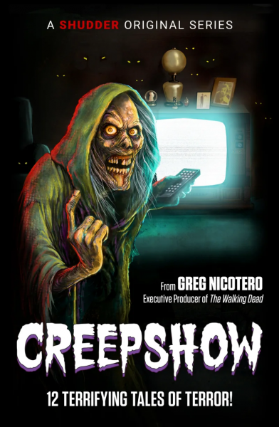 creepshow-trailer