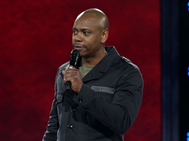 dave-chapelle-fell-off