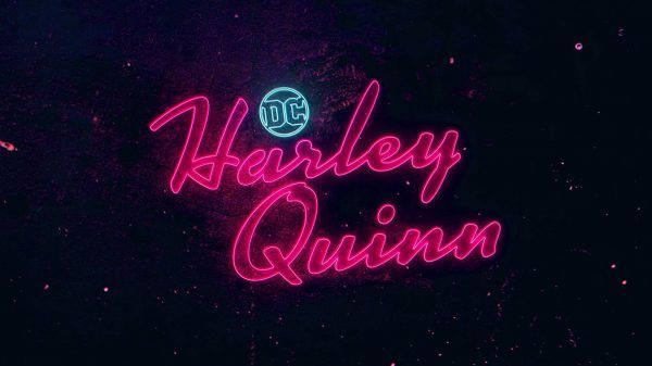 dc-universe-harley-quinn-animated-series-logo