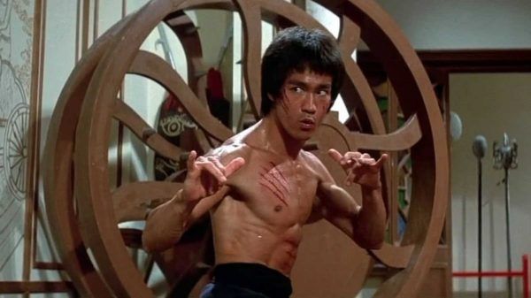 Watch: Bruce Lee 30 for 30 ESPN Documentary Trailer