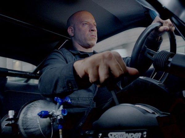 fate-of-the-furious-vin-diesel