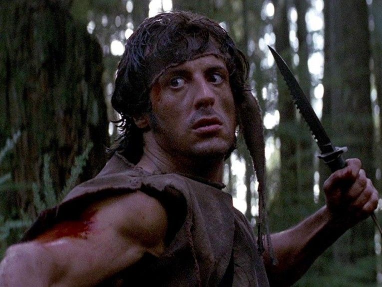 first-blood-stallone