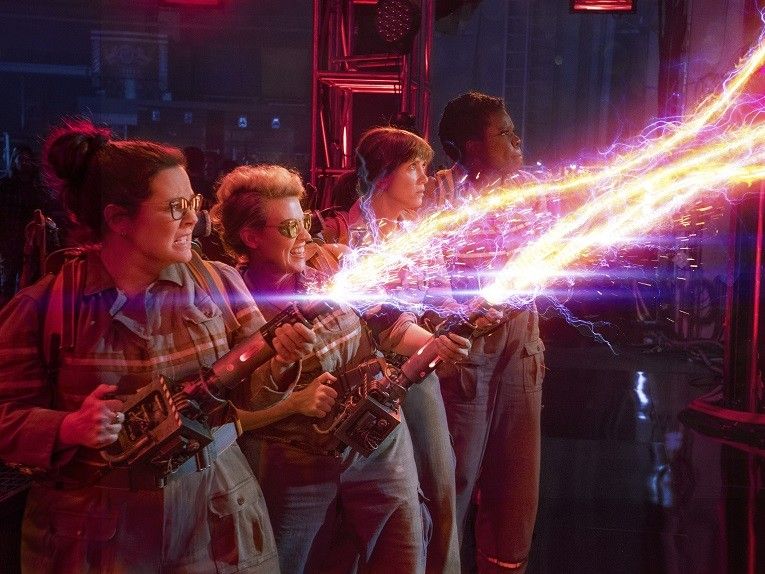 ghostbusters-2016-cast-574