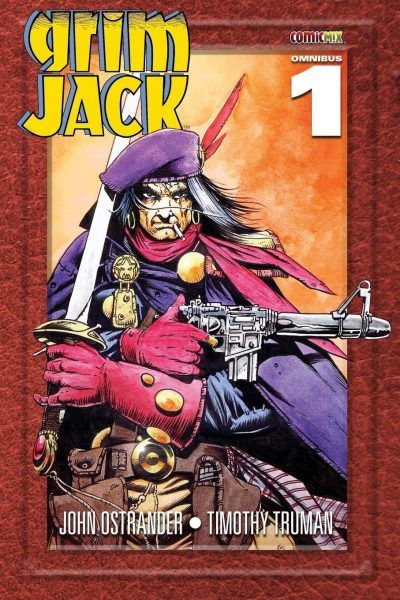 grimjack-movie-russo-brothers