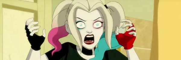 harley-quinn-animated-series-dc-universe-slice