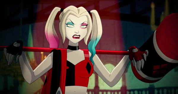 harley-quinn-dc-universe-harley-and-her-hammer