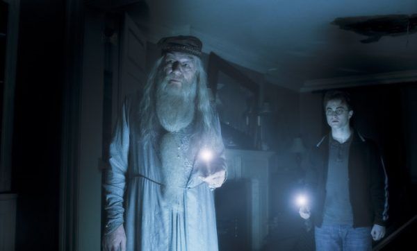 harry-potter-and-the-half-blood-prince-dumbledore