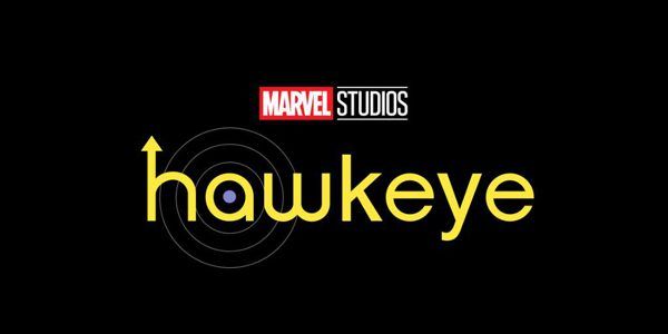 hawkeye-logo-disney-marvel