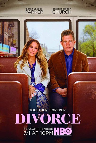 hbo-divorce-season-3-poster-sarah-jessica-parker-thomas-haden-church