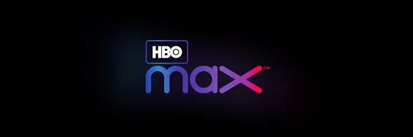 HBO Max - OS MELHORES: Thriller & Crime 🏆 Se estás com