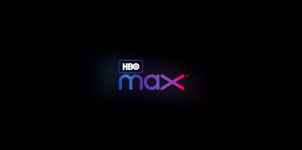 hbo-max-social