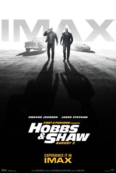 hobbs-and-shaw-imax-poster