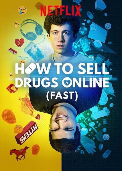 how-to-sell-drugs-online-fast