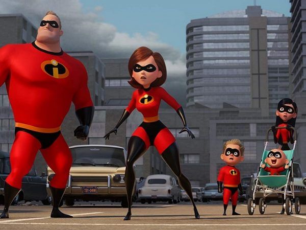 incredibles-2-cast