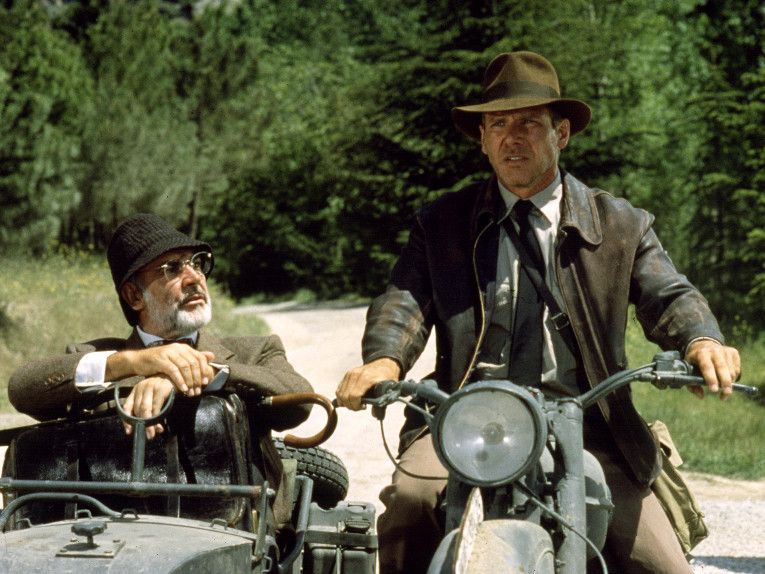 indiana-jones-and-the-last-crusade-ford-connery