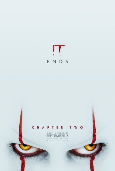 it-chapter-two-new-poster