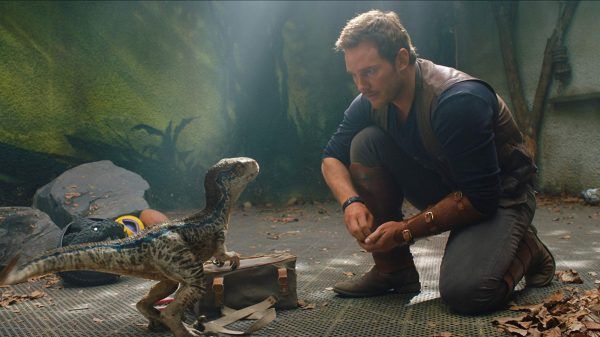 j-a-bayona-jurassic-world-fallen-kingdom-chris-pratt-dinosaur