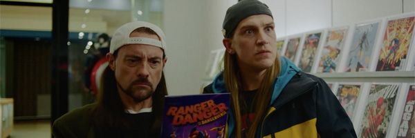 jay-and-silent-bob-reboot-kevin-smith-jason-mewes-slice