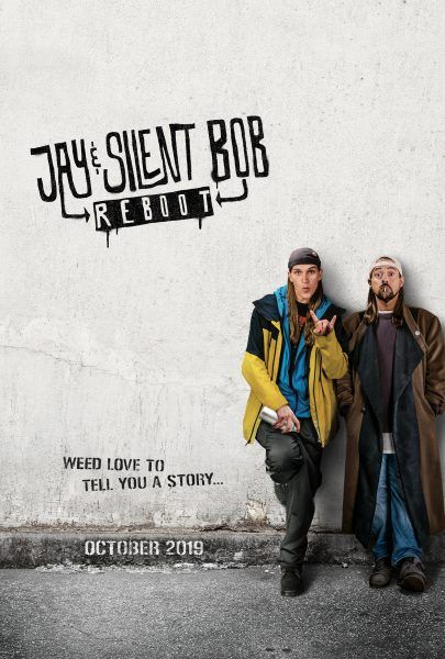 jay-and-silent-bob-reboot-poster