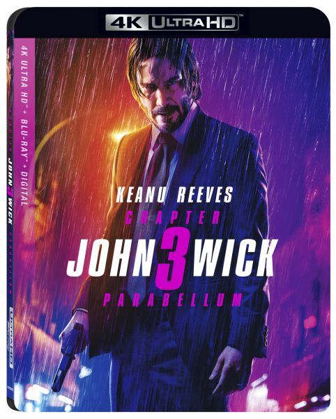 john-wick-3-blu-ray-cover