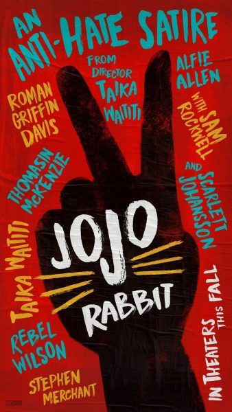 jojo-rabbit-poster