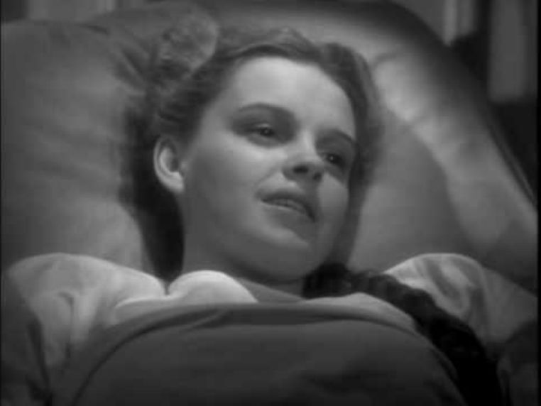 judy-garland