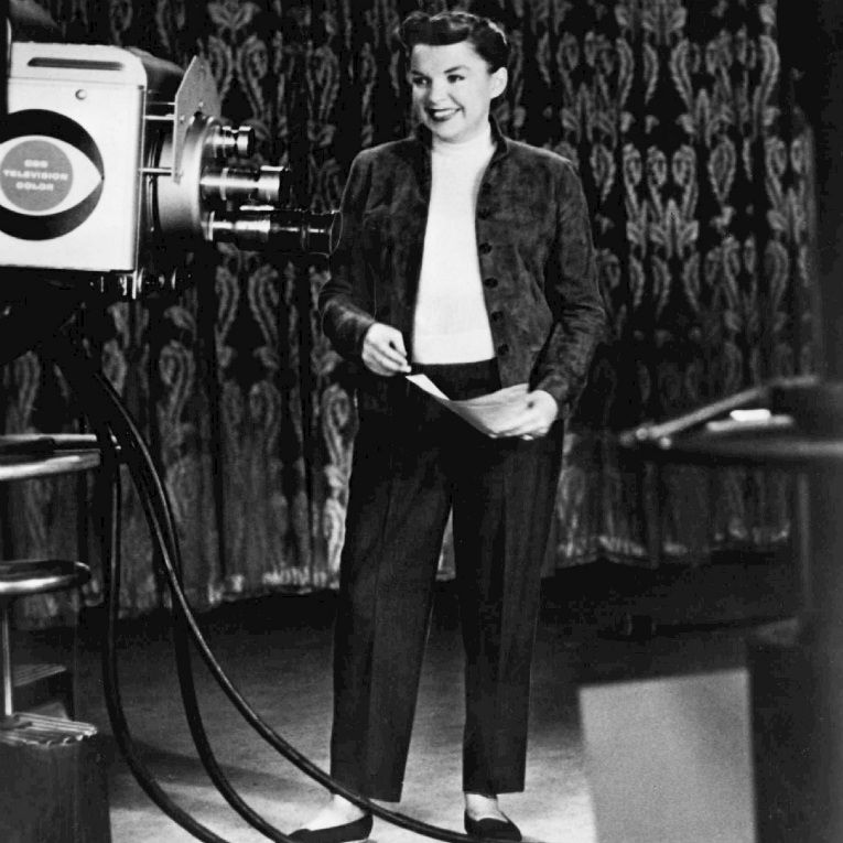 judy-garland-cbs