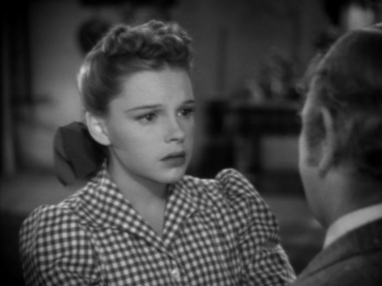 Judy Garland: The Heart-wrenching Story Under The Rainbow