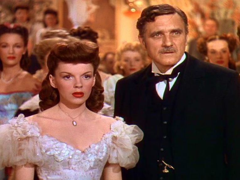 judy-garland-filming-mgm