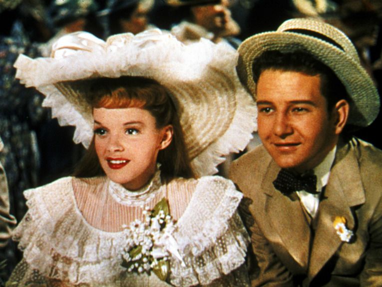 judy-garland-filming-movie
