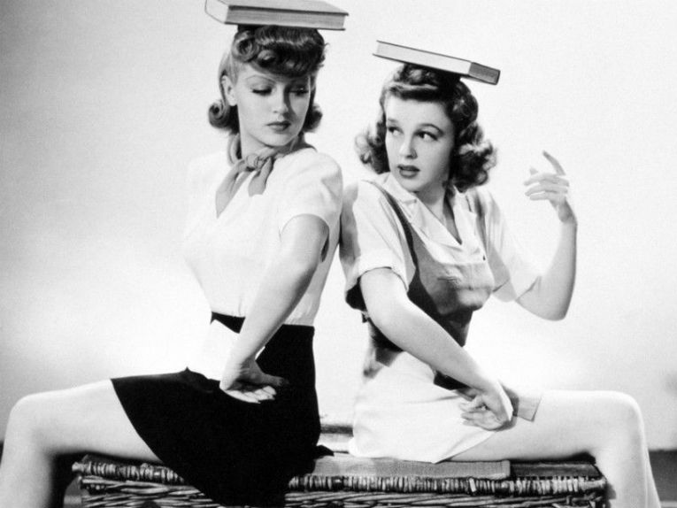 judy-garland-lana-turner