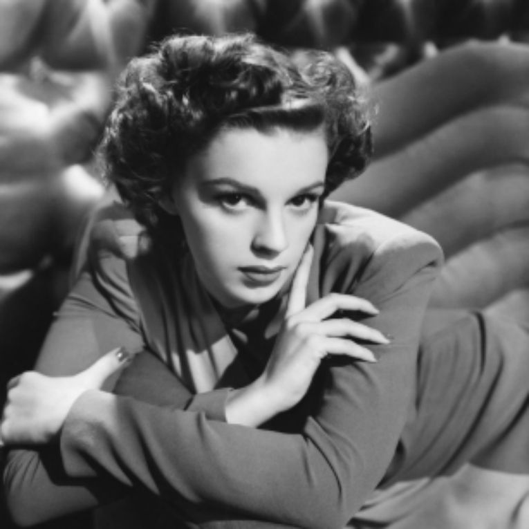 judy-garland-life