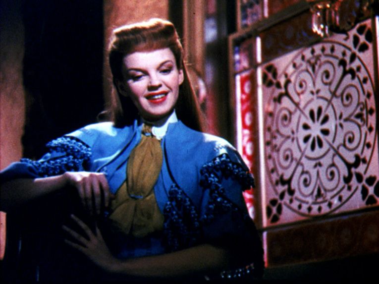 judy-garland-mgm