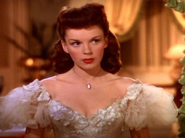 judy-garland-mgm