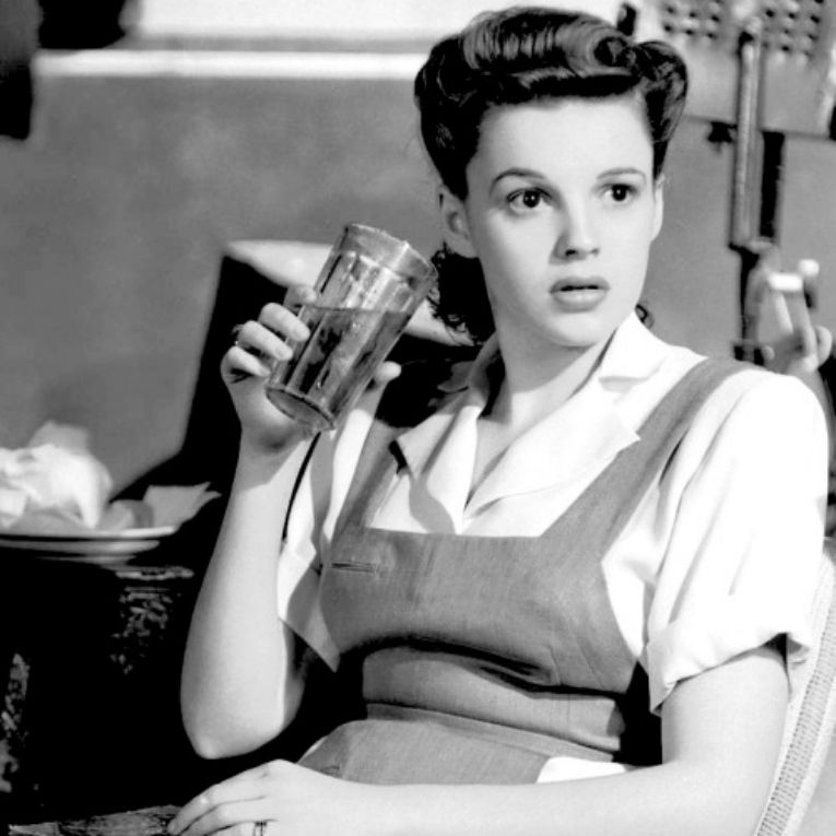 judy-garland-mgmm
