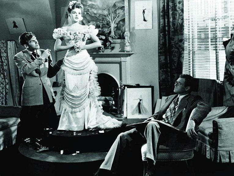 judy-garlandd-films