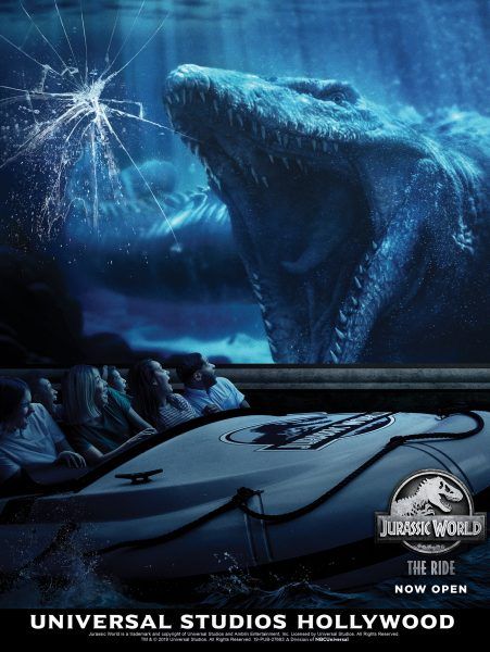 jurassic-world-the-ride-poster