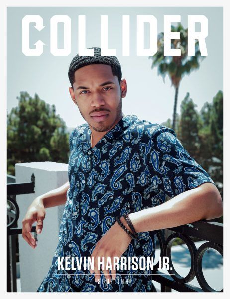 kelvin-harrison-jr-collider-spotlight-cover
