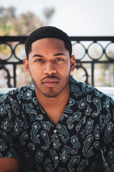 kelvin-harrison-jr-spotlight-2