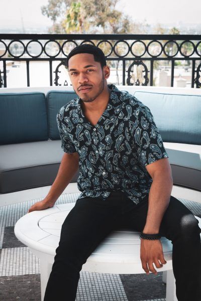 kelvin-harrison-jr-spotlight-3